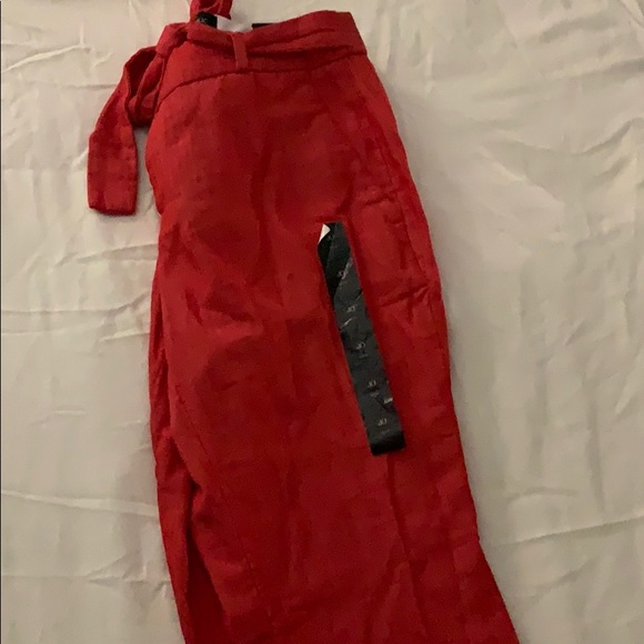 Dress pants - Picture 4 of 5